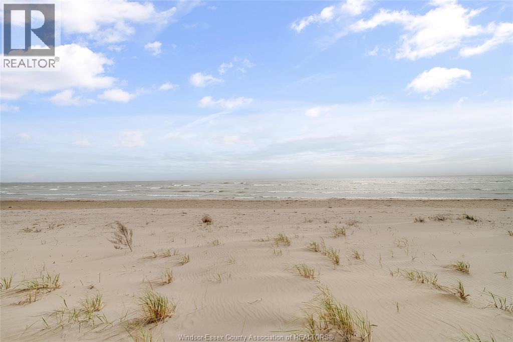 11604 Bates Line, Rondeau Park, Ontario  N0P 1X0 - Photo 48 - 26008399