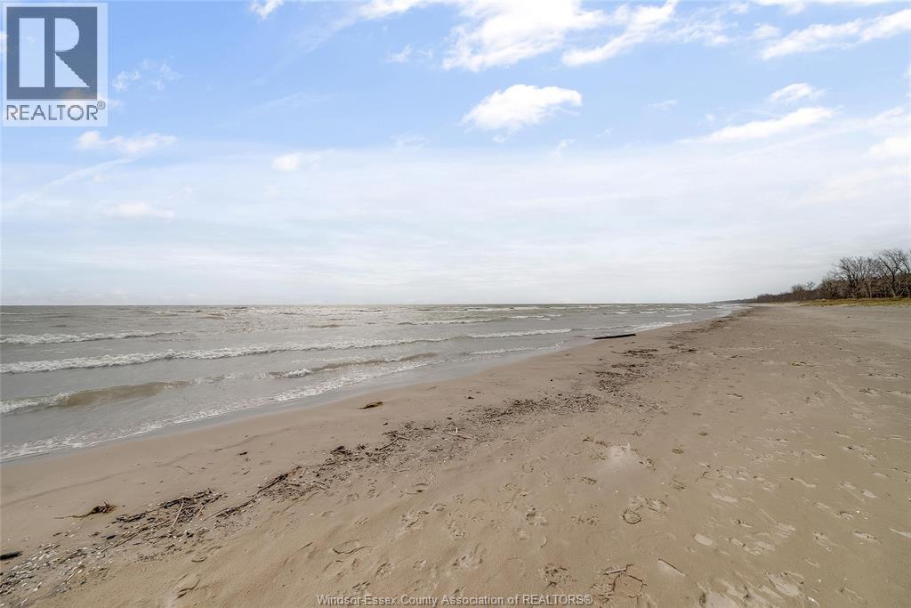 11604 Bates Line, Rondeau Park, Ontario  N0P 1X0 - Photo 49 - 26008399