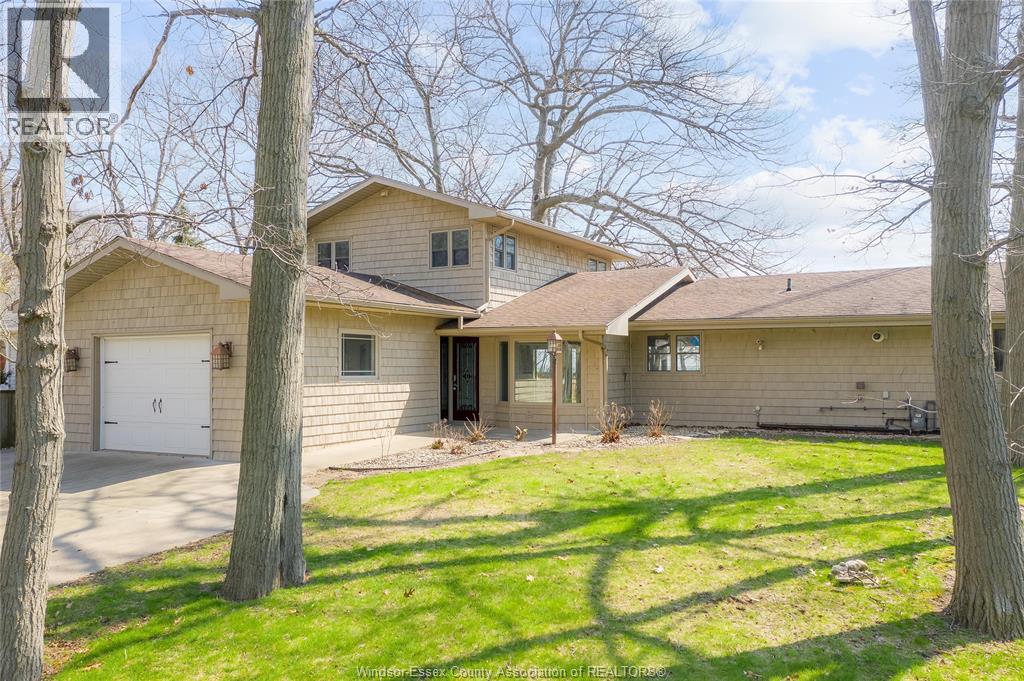 11604 Bates Line, Rondeau Park, Ontario  N0P 1X0 - Photo 5 - 26008399