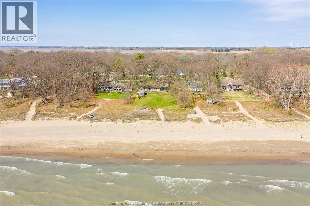 11604 Bates Line, Rondeau Park, Ontario  N0P 1X0 - Photo 50 - 26008399