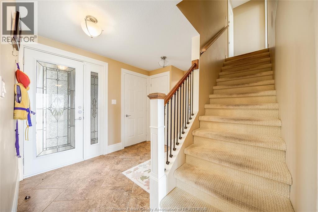 11604 Bates Line, Rondeau Park, Ontario  N0P 1X0 - Photo 6 - 26008399