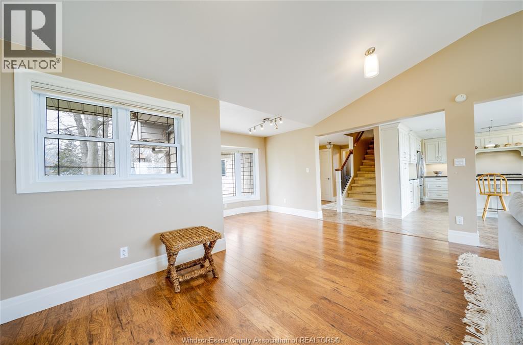 11604 Bates Line, Rondeau Park, Ontario  N0P 1X0 - Photo 9 - 26008399