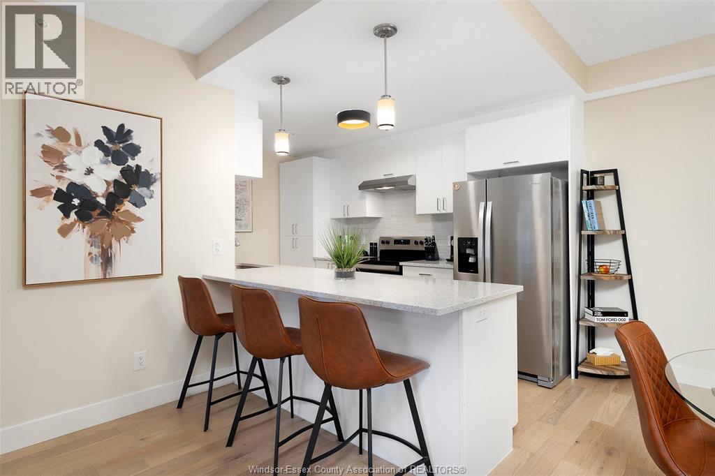 2550 Sandwich West Parkway Unit# 111, Lasalle, Ontario  N9H 0N4 - Photo 10 - 26008867