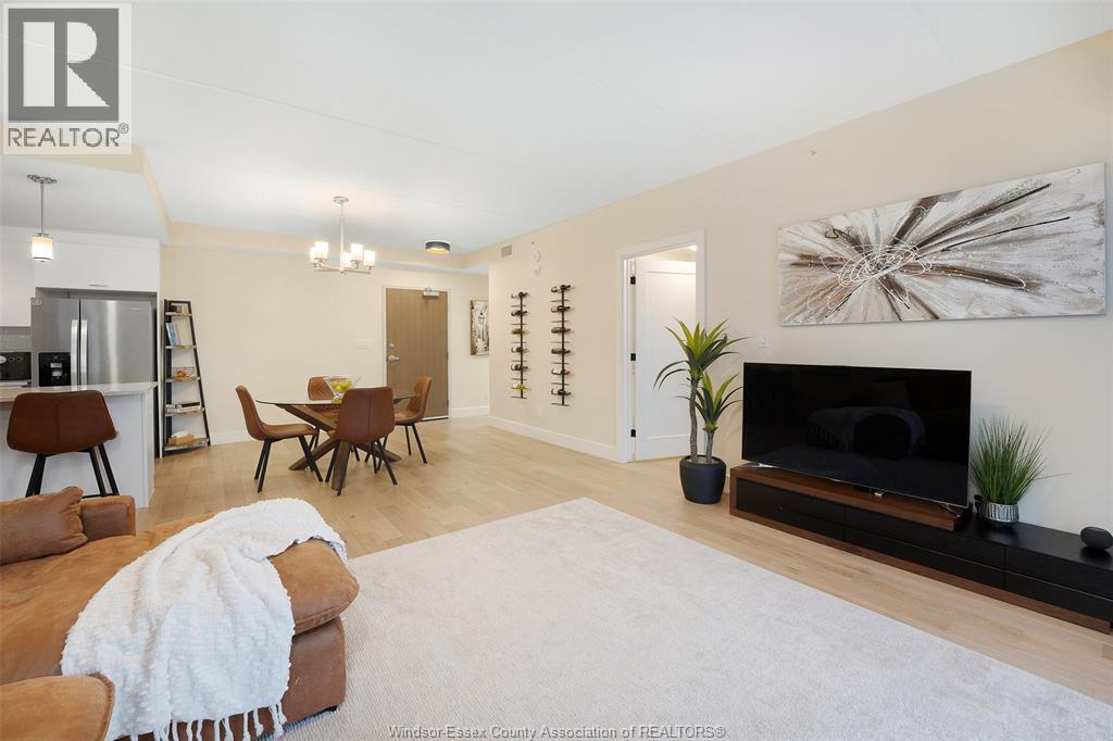 2550 Sandwich West Parkway Unit# 111, Lasalle, Ontario  N9H 0N4 - Photo 7 - 26008867