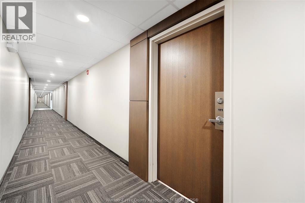 2550 Sandwich West Parkway Unit# 111, Lasalle, Ontario  N9H 0N4 - Photo 3 - 26008867