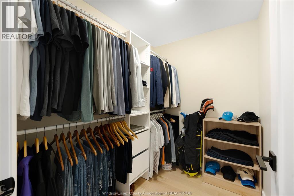 2550 Sandwich West Parkway Unit# 111, Lasalle, Ontario  N9H 0N4 - Photo 15 - 26008867