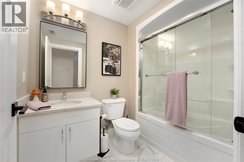 2550 Sandwich West Parkway Unit# 111, Lasalle, Ontario  N9H 0N4 - Photo 17 - 26008867