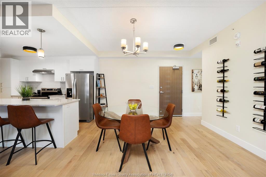 2550 Sandwich West Parkway Unit# 111, Lasalle, Ontario  N9H 0N4 - Photo 8 - 26008867