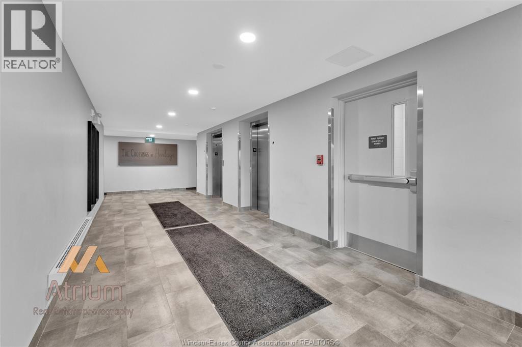 2550 Sandwich West Parkway Unit# 111, Lasalle, Ontario  N9H 0N4 - Photo 2 - 26008867