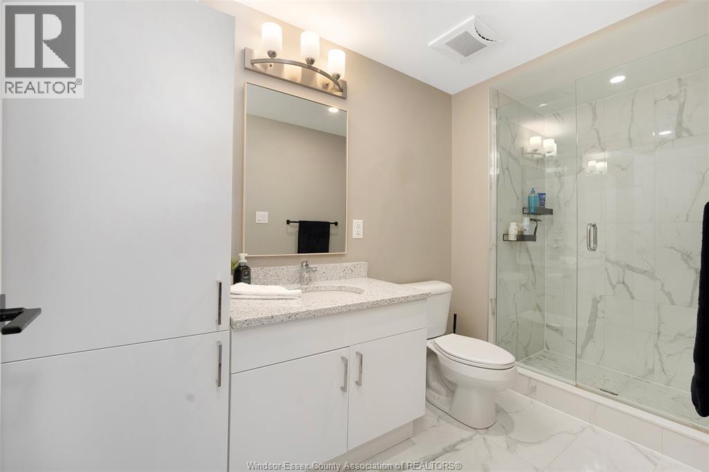 2550 Sandwich West Parkway Unit# 111, Lasalle, Ontario  N9H 0N4 - Photo 16 - 26008867