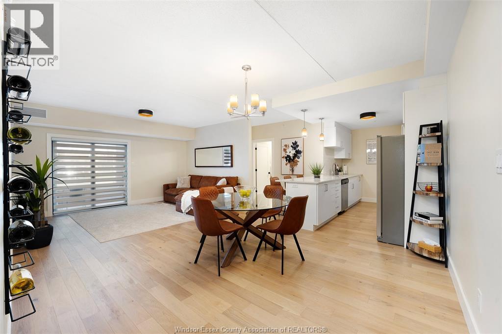 2550 Sandwich West Parkway Unit# 111, Lasalle, Ontario  N9H 0N4 - Photo 4 - 26008867