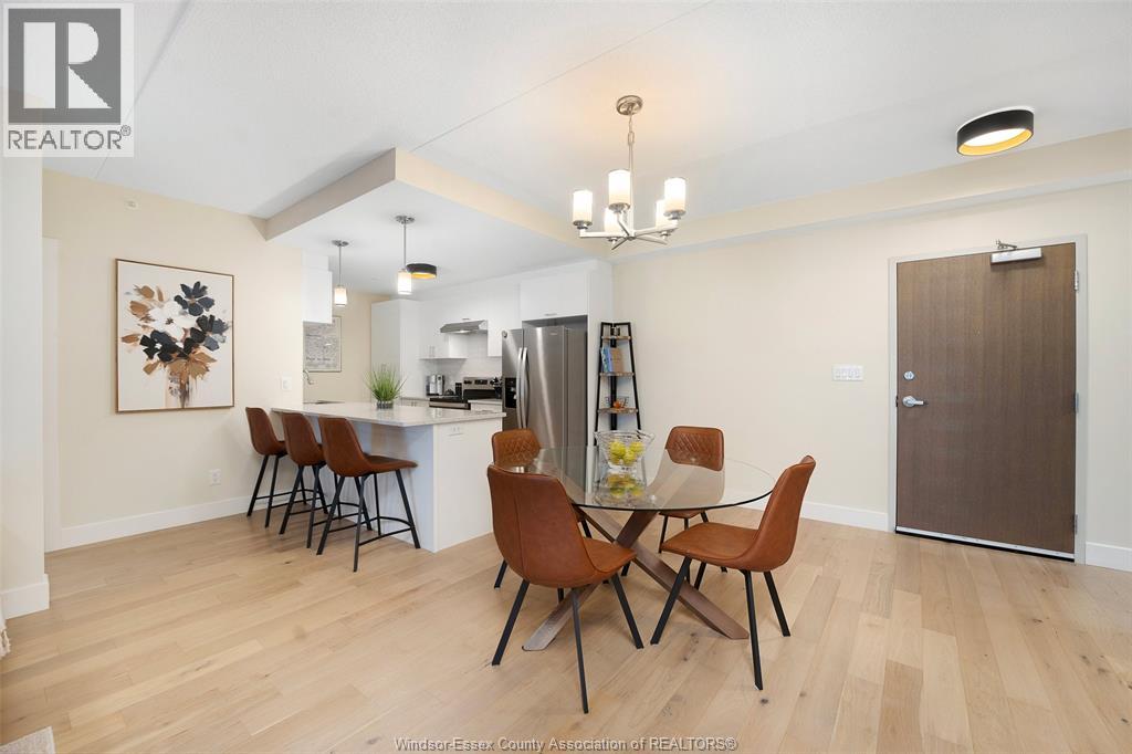 2550 Sandwich West Parkway Unit# 111, Lasalle, Ontario  N9H 0N4 - Photo 9 - 26008867