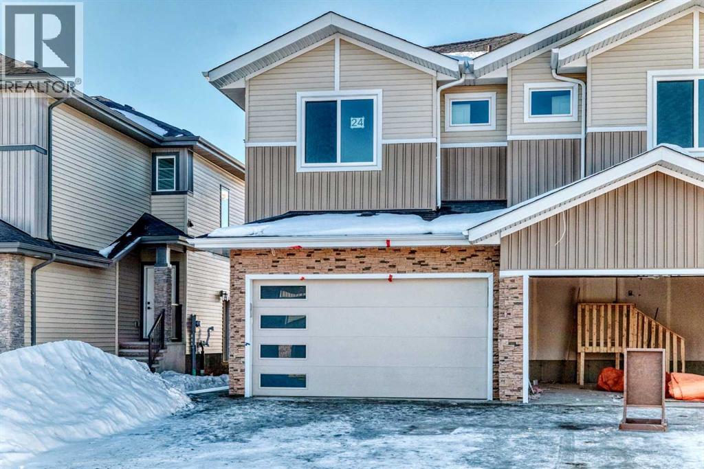 19 Lavelle Close, Red Deer, Alberta  T4R 0V7 - Photo 2 - A2283656