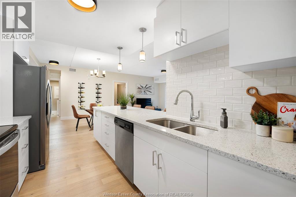 2550 Sandwich West Parkway Unit# 111, Lasalle, Ontario  N9H 0N4 - Photo 12 - 26008867