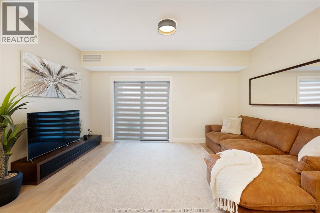 2550 Sandwich West Parkway Unit# 111, Lasalle, Ontario  N9H 0N4 - Photo 5 - 26008867