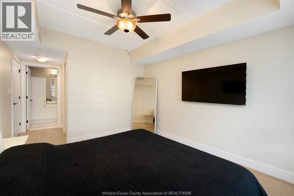 2550 Sandwich West Parkway Unit# 111, Lasalle, Ontario  N9H 0N4 - Photo 14 - 26008867