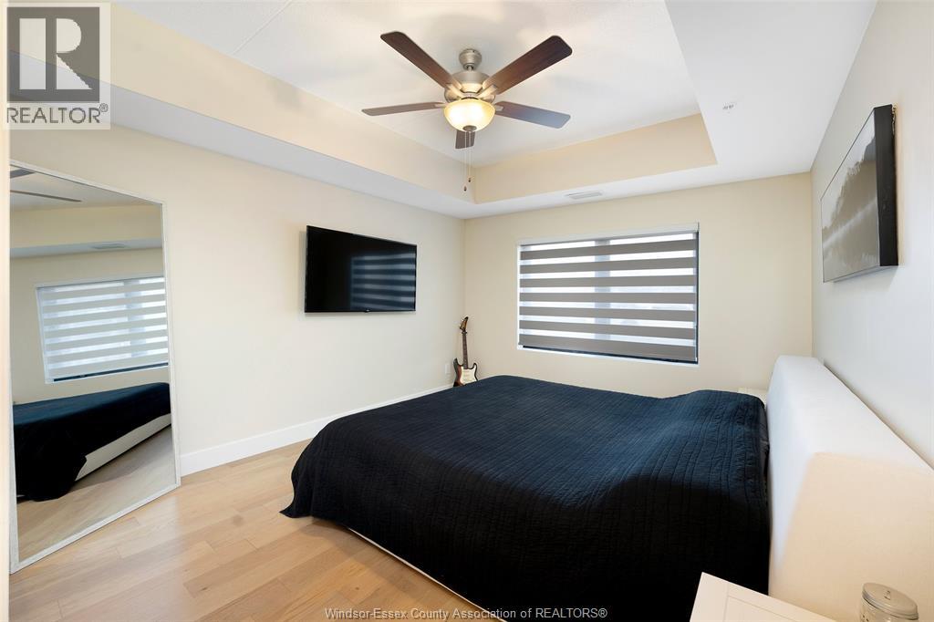 2550 Sandwich West Parkway Unit# 111, Lasalle, Ontario  N9H 0N4 - Photo 13 - 26008867