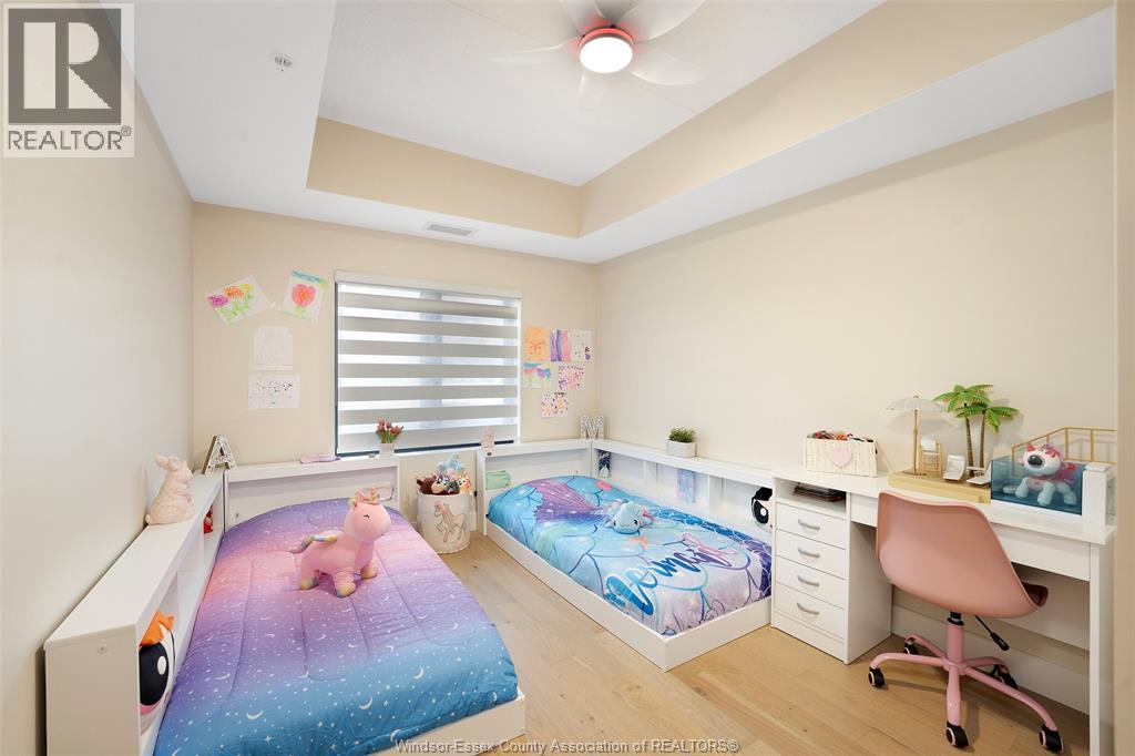 2550 Sandwich West Parkway Unit# 111, Lasalle, Ontario  N9H 0N4 - Photo 18 - 26008867