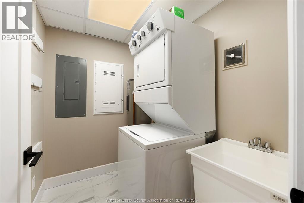 2550 Sandwich West Parkway Unit# 111, Lasalle, Ontario  N9H 0N4 - Photo 19 - 26008867