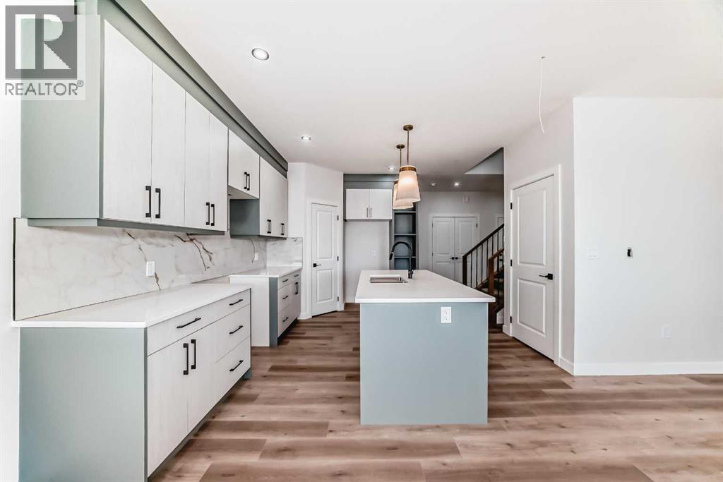 19 Lavelle Close, Red Deer, Alberta  T4R 0V7 - Photo 6 - A2283656