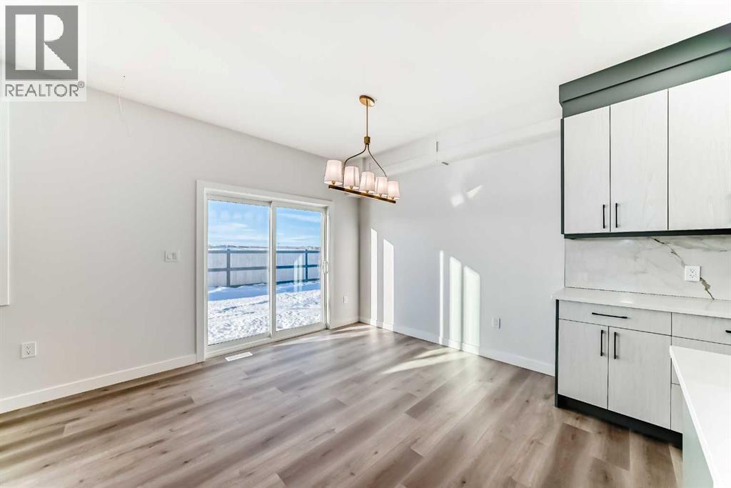 19 Lavelle Close, Red Deer, Alberta  T4R 0V7 - Photo 10 - A2283656