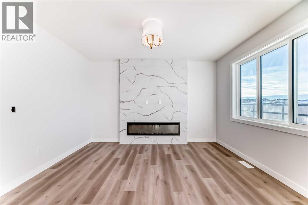 19 Lavelle Close, Red Deer, Alberta  T4R 0V7 - Photo 15 - A2283656