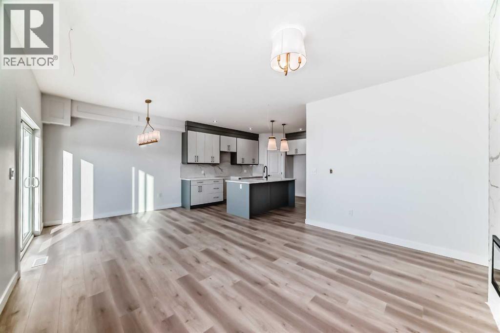 19 Lavelle Close, Red Deer, Alberta  T4R 0V7 - Photo 18 - A2283656