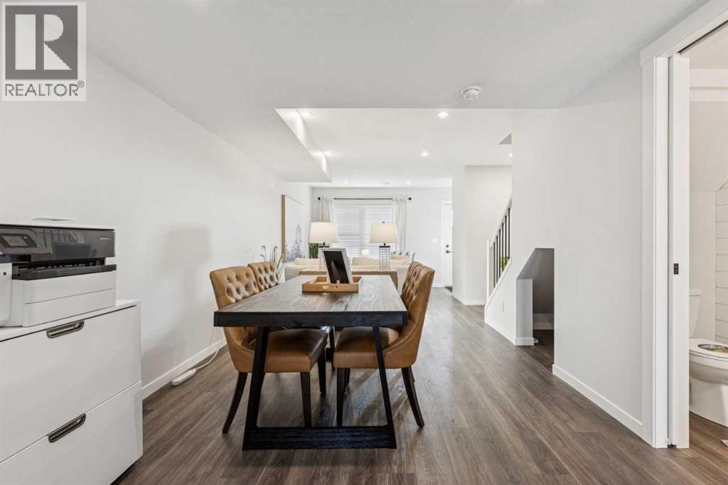 1114, 135 Mahogany Parade SE, Calgary, Alberta  T2M 4K2 - Photo 9 - A2288831