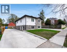 36 Victoria AVENUE South, Leamington, Ontario
