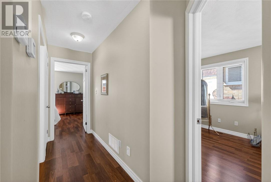 20 Platinum Place, Sudbury, Ontario  P3E 6L6 - Photo 18 - 2127074