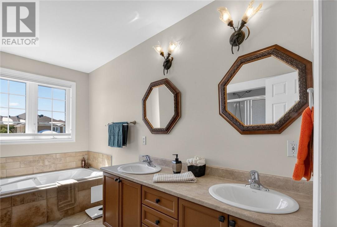 20 Platinum Place, Sudbury, Ontario  P3E 6L6 - Photo 24 - 2127074