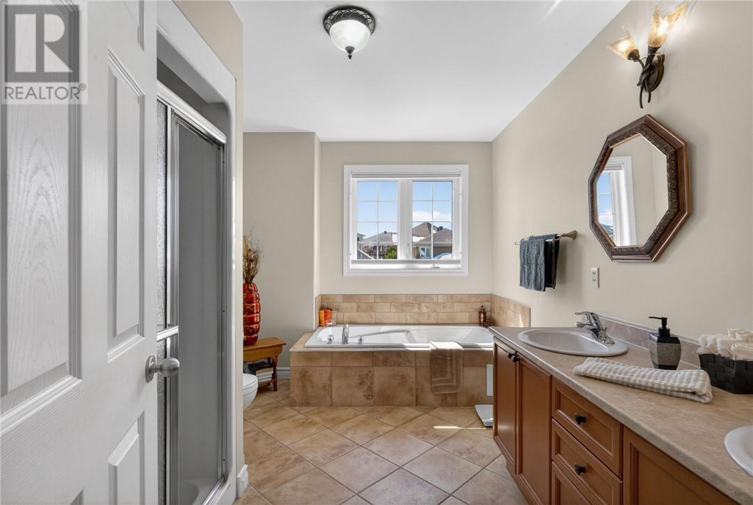 20 Platinum Place, Sudbury, Ontario  P3E 6L6 - Photo 23 - 2127074