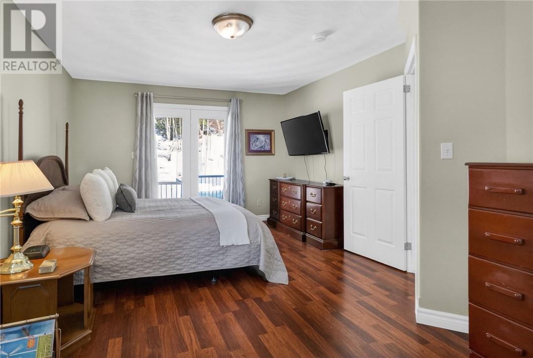 20 Platinum Place, Sudbury, Ontario  P3E 6L6 - Photo 22 - 2127074