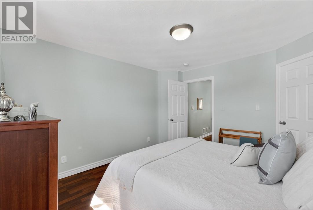 20 Platinum Place, Sudbury, Ontario  P3E 6L6 - Photo 27 - 2127074