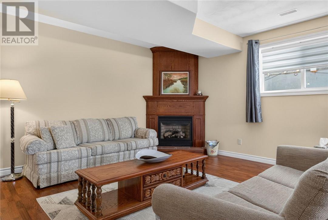 20 Platinum Place, Sudbury, Ontario  P3E 6L6 - Photo 32 - 2127074