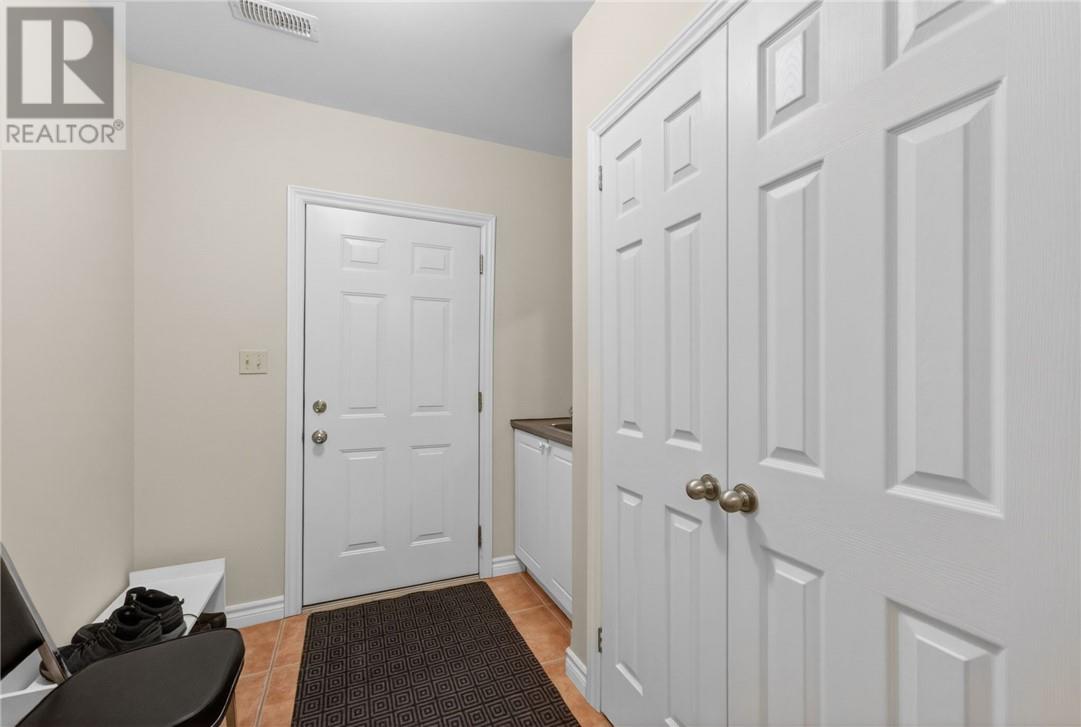 20 Platinum Place, Sudbury, Ontario  P3E 6L6 - Photo 34 - 2127074