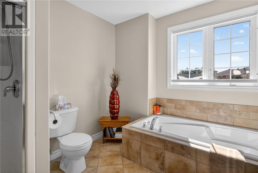 20 Platinum Place, Sudbury, Ontario  P3E 6L6 - Photo 25 - 2127074