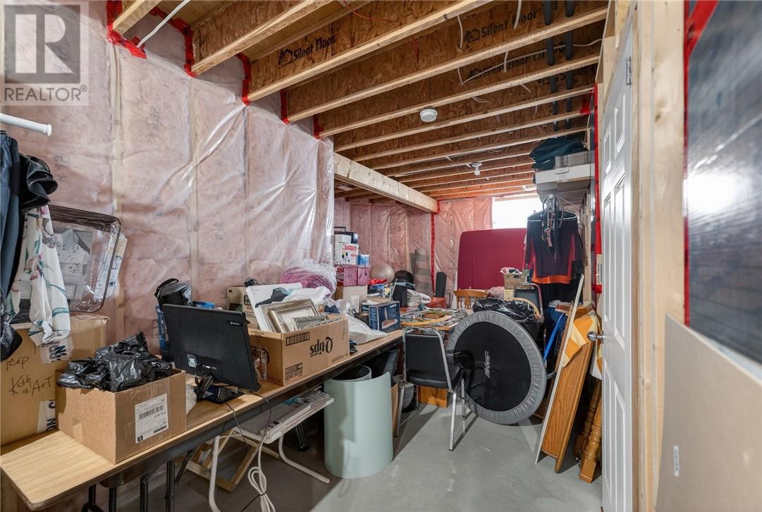 20 Platinum Place, Sudbury, Ontario  P3E 6L6 - Photo 37 - 2127074