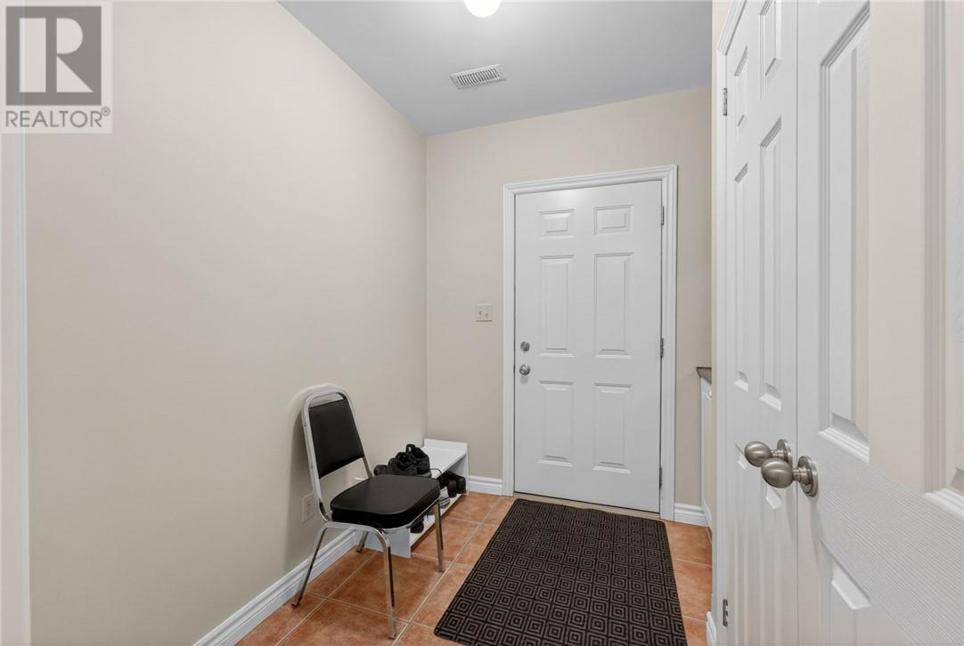 20 Platinum Place, Sudbury, Ontario  P3E 6L6 - Photo 33 - 2127074