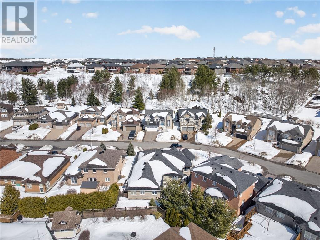 20 Platinum Place, Sudbury, Ontario  P3E 6L6 - Photo 41 - 2127074