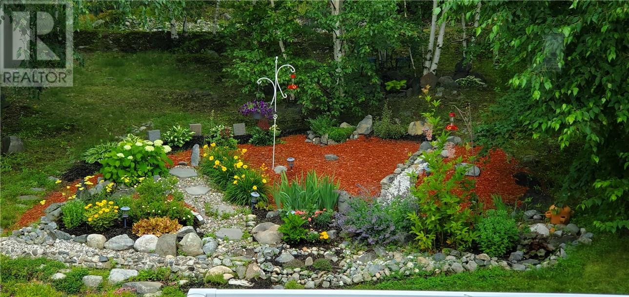 20 Platinum Place, Sudbury, Ontario  P3E 6L6 - Photo 54 - 2127074