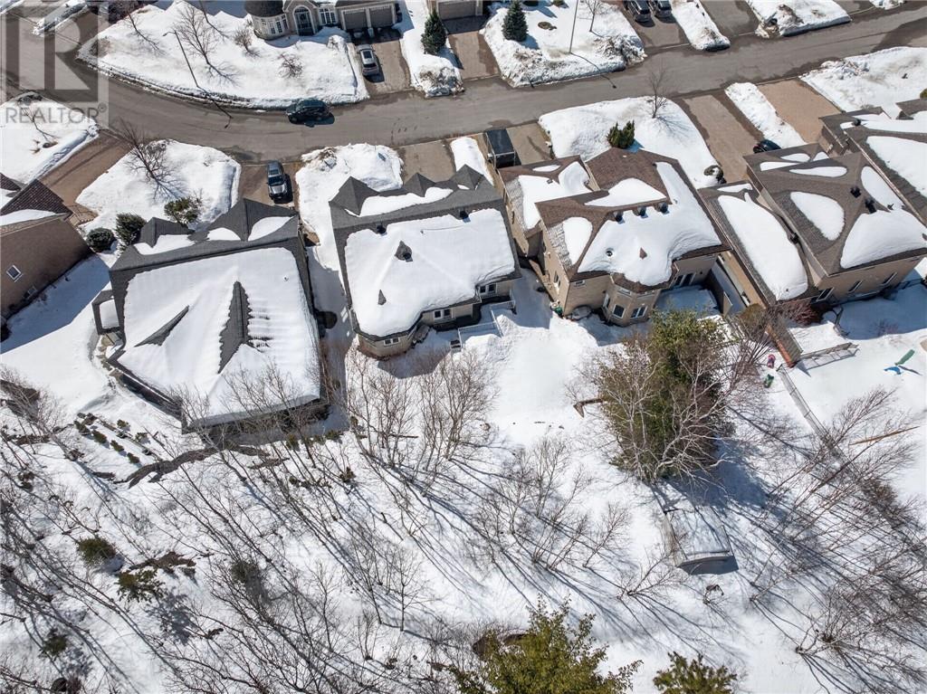 20 Platinum Place, Sudbury, Ontario  P3E 6L6 - Photo 45 - 2127074