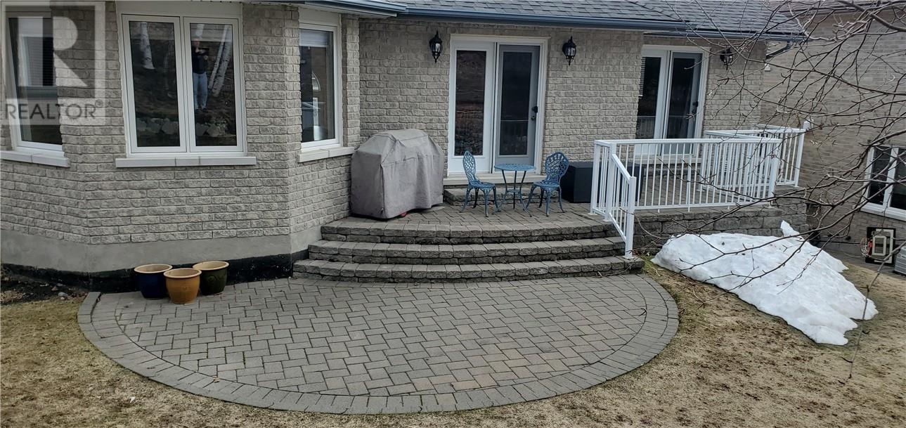 20 Platinum Place, Sudbury, Ontario  P3E 6L6 - Photo 56 - 2127074