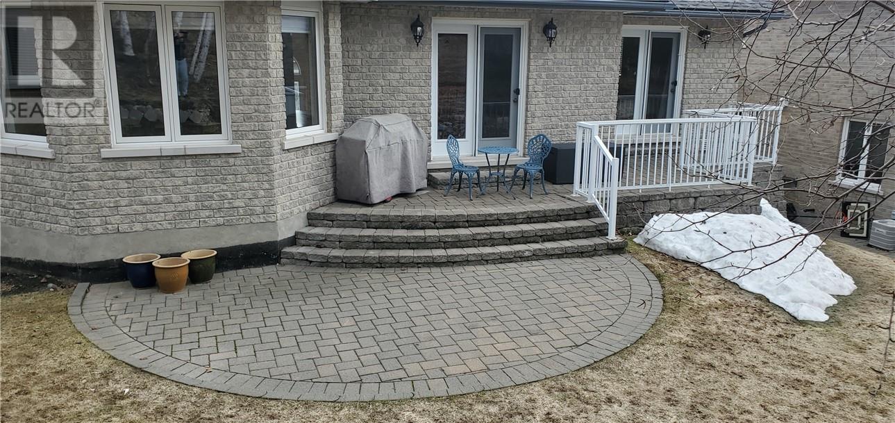 20 Platinum Place, Sudbury, Ontario  P3E 6L6 - Photo 57 - 2127074