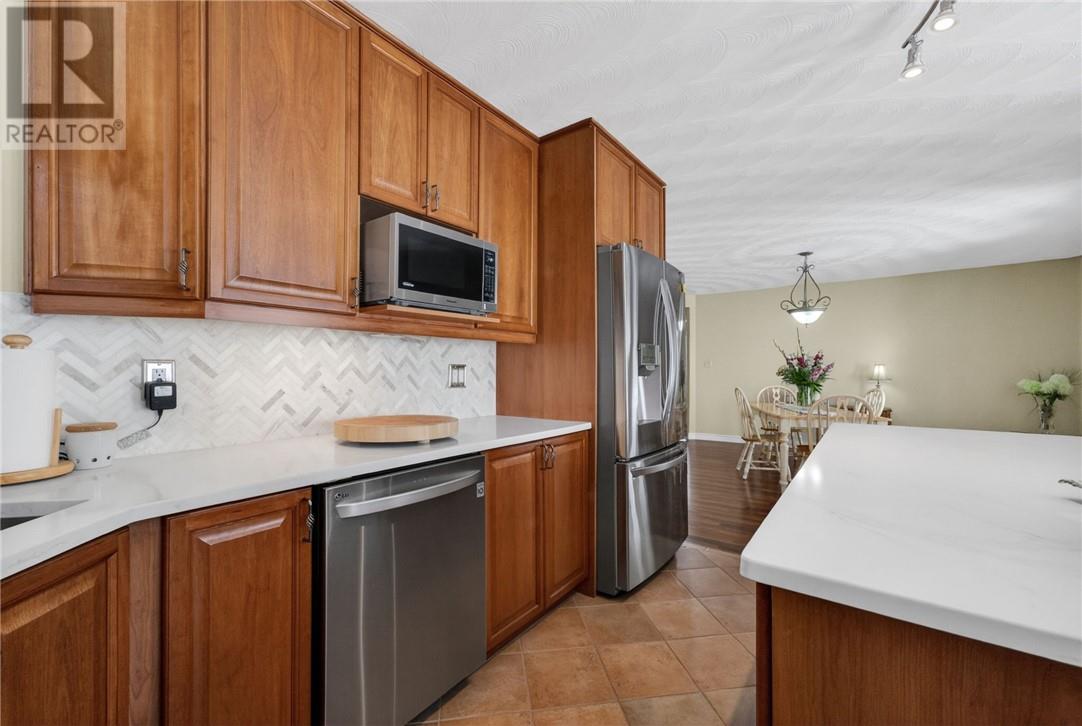 20 Platinum Place, Sudbury, Ontario  P3E 6L6 - Photo 7 - 2127074