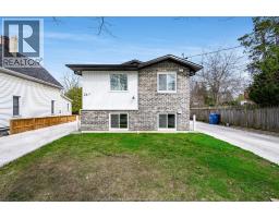 36 Victoria AVENUE South, Leamington, Ontario