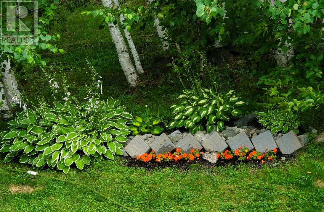 20 Platinum Place, Sudbury, Ontario  P3E 6L6 - Photo 55 - 2127074