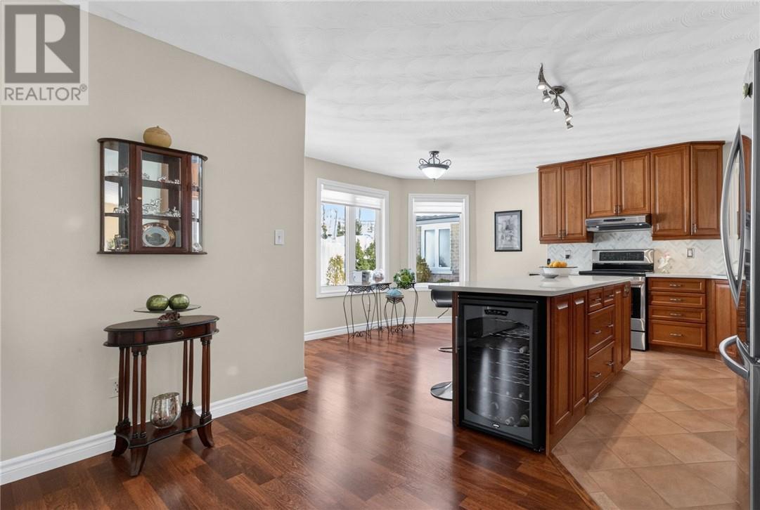 20 Platinum Place, Sudbury, Ontario  P3E 6L6 - Photo 9 - 2127074