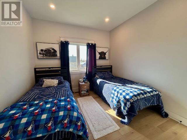 212 Greenfield Dr, Sault Ste. Marie, Ontario  P6A 0B5 - Photo 15 - SM253139