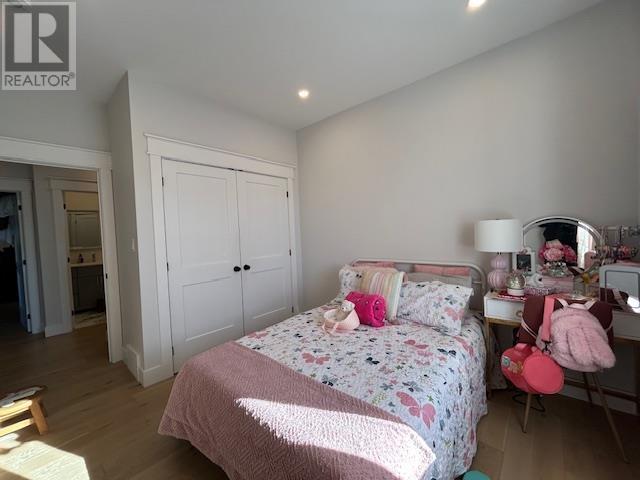 212 Greenfield Dr, Sault Ste. Marie, Ontario  P6A 0B5 - Photo 14 - SM253139